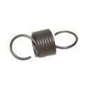 EXTENSION SPRING