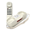 BEDRAIL TELEPHONE FOR
