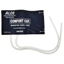2 TUBE PADDED CUFF, ADULT