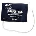 1 TUBE PADDED CUFF, ADULT