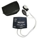 2 TUBE COMPL CUFF SET, SM ADLT