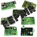POWER BOARD FOR STRYKER 2020