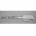 HEAD MOTOR ASSEMBLY