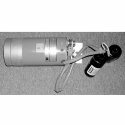 RECONDITIONED HI-LO MOTOR
