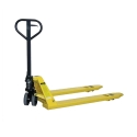27 X 48" ECONOMY PALLET TRUCK