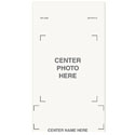 1 SLOT CARDS FOR PICTURE