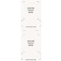 2 SLOT CARDS FOR PICTURE