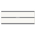 1 OR 2 SLOT CARDS FOR RESIDENT