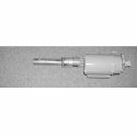 RECONDITIONED KNEE MOTOR