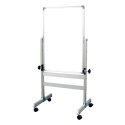 DOUBLE SIDED MAGNETIC