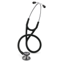 3M LITTMANN CARDIOLOGY IV