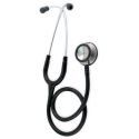 3M CLASSIC II SE STETHOSCOPE