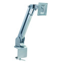 UNIVERSAL LCD MONITOR TABLE/