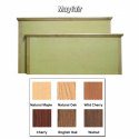 MAYFAIR HEAD/FOOTBOARD