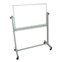 DOUBLE SIDED MAGNETIC