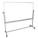 DOUBLE SIDED MAGNETIC