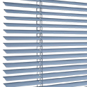 Mini Blinds
