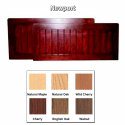 NEWPORT HEAD/FOOTBOARD