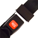 Seat Belts