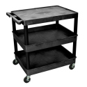 LG FLAT TOP & TUB MDDLE/BOTTOM