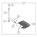 SCREW, SELF TAP